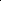Szarvasbébi